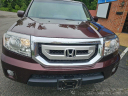 Thumbnail image of 2010 Honda Pilot at WEST END AUTO SALES LLC
