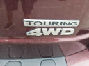 Thumbnail image of 2010 Honda Pilot at WEST END AUTO SALES LLC