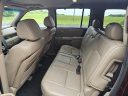 Thumbnail image of 2010 Honda Pilot at WEST END AUTO SALES LLC