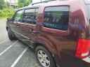 Thumbnail image of 2010 Honda Pilot at WEST END AUTO SALES LLC