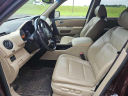 Thumbnail image of 2010 Honda Pilot at WEST END AUTO SALES LLC