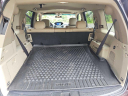 Thumbnail image of 2010 Honda Pilot at WEST END AUTO SALES LLC