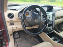 Thumbnail image of 2010 Honda Pilot at WEST END AUTO SALES LLC