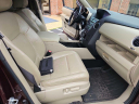 Thumbnail image of 2010 Honda Pilot at WEST END AUTO SALES LLC
