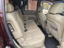 Thumbnail image of 2010 Honda Pilot at WEST END AUTO SALES LLC