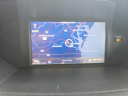 Thumbnail image of 2010 Honda Pilot at WEST END AUTO SALES LLC