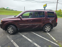 Thumbnail image of 2010 Honda Pilot at WEST END AUTO SALES LLC