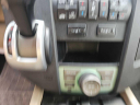 Thumbnail image of 2010 Honda Pilot at WEST END AUTO SALES LLC