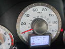 Thumbnail image of 2010 Honda Pilot at WEST END AUTO SALES LLC