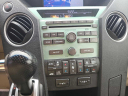 Thumbnail image of 2010 Honda Pilot at WEST END AUTO SALES LLC