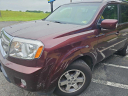 Thumbnail image of 2010 Honda Pilot at WEST END AUTO SALES LLC