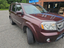 Thumbnail image of 2010 Honda Pilot at WEST END AUTO SALES LLC