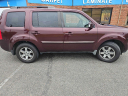 Thumbnail image of 2010 Honda Pilot at WEST END AUTO SALES LLC