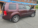 Thumbnail image of 2010 Honda Pilot at WEST END AUTO SALES LLC