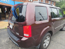Thumbnail image of 2010 Honda Pilot at WEST END AUTO SALES LLC
