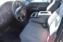 2018 Chevrolet Silverado 1500 LT at 112 Auto Plaza