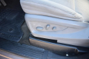 Thumbnail image of 2018 Chevrolet Silverado 1500 at 112 Auto Plaza