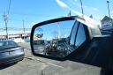 Thumbnail image of 2018 Chevrolet Silverado 1500 at 112 Auto Plaza