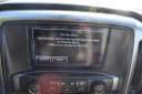 Thumbnail image of 2018 Chevrolet Silverado 1500 at 112 Auto Plaza