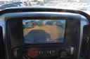Thumbnail image of 2018 Chevrolet Silverado 1500 at 112 Auto Plaza