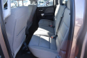 Thumbnail image of 2018 Chevrolet Silverado 1500 at 112 Auto Plaza