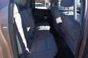 Thumbnail image of 2018 Chevrolet Silverado 1500 at 112 Auto Plaza