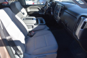 Thumbnail image of 2018 Chevrolet Silverado 1500 at 112 Auto Plaza