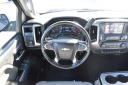 Thumbnail image of 2018 Chevrolet Silverado 1500 at 112 Auto Plaza