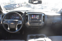 Thumbnail image of 2018 Chevrolet Silverado 1500 at 112 Auto Plaza