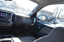 Thumbnail image of 2018 Chevrolet Silverado 1500 at 112 Auto Plaza
