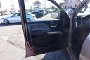 Thumbnail image of 2018 Chevrolet Silverado 1500 at 112 Auto Plaza