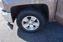 Thumbnail image of 2018 Chevrolet Silverado 1500 at 112 Auto Plaza