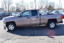 Thumbnail image of 2018 Chevrolet Silverado 1500 at 112 Auto Plaza