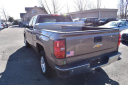 Thumbnail image of 2018 Chevrolet Silverado 1500 at 112 Auto Plaza