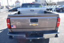 Thumbnail image of 2018 Chevrolet Silverado 1500 at 112 Auto Plaza