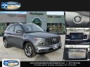 2024 Hyundai VENUE Limited at Huntington Jeep Chrysler