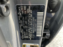 Thumbnail image of 2024 Hyundai VENUE at Huntington Jeep Chrysler