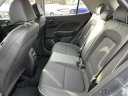 Thumbnail image of 2024 Hyundai VENUE at Huntington Jeep Chrysler