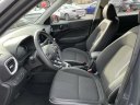Thumbnail image of 2024 Hyundai VENUE at Huntington Jeep Chrysler