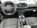Thumbnail image of 2024 Hyundai VENUE at Huntington Jeep Chrysler