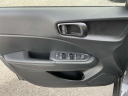 Thumbnail image of 2024 Hyundai VENUE at Huntington Jeep Chrysler