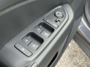 Thumbnail image of 2024 Hyundai VENUE at Huntington Jeep Chrysler