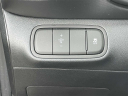 Thumbnail image of 2024 Hyundai VENUE at Huntington Jeep Chrysler