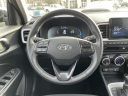 Thumbnail image of 2024 Hyundai VENUE at Huntington Jeep Chrysler