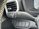 Thumbnail image of 2024 Hyundai VENUE at Huntington Jeep Chrysler