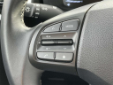 Thumbnail image of 2024 Hyundai VENUE at Huntington Jeep Chrysler