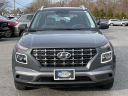 Thumbnail image of 2024 Hyundai VENUE at Huntington Jeep Chrysler