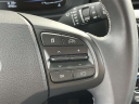 Thumbnail image of 2024 Hyundai VENUE at Huntington Jeep Chrysler