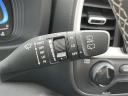 Thumbnail image of 2024 Hyundai VENUE at Huntington Jeep Chrysler