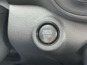 Thumbnail image of 2024 Hyundai VENUE at Huntington Jeep Chrysler
